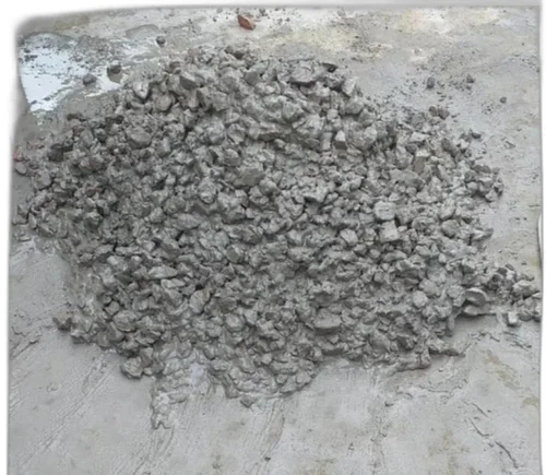 M20 Grade Concrete ready mix concrete